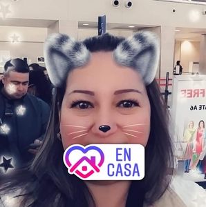 Meet your Posher, Soto